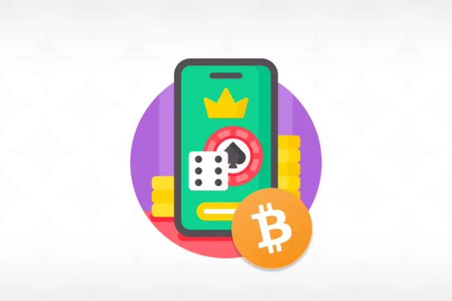 Swift Rewards Await: Experience Casinos That Payout Faster Today