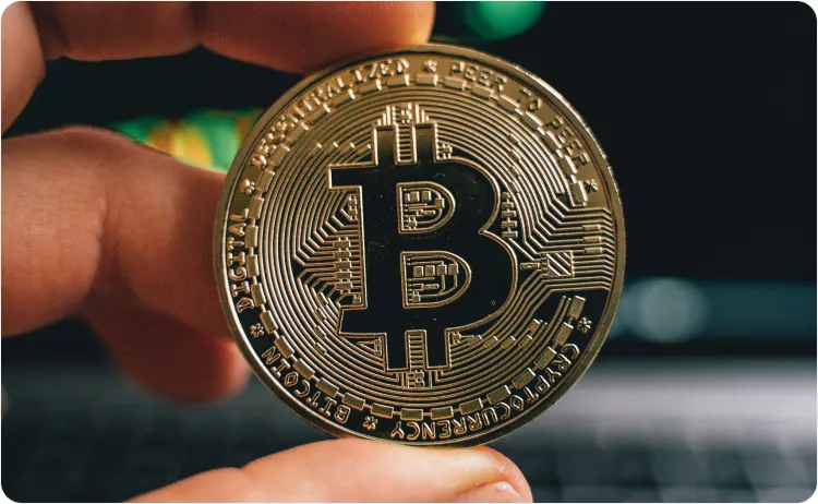 How Decentralized Networks Create a Trustless Security Standard for the Consumer Checkout