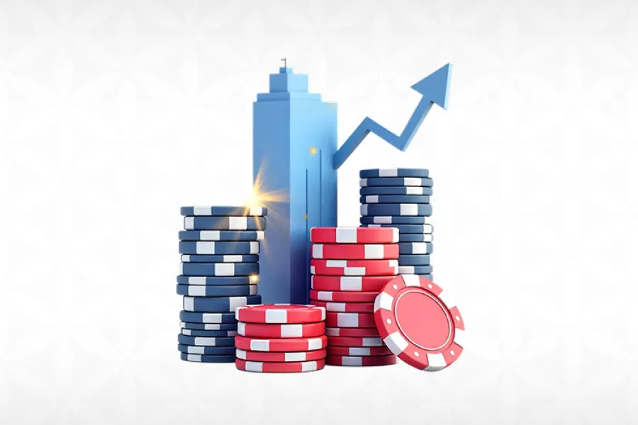 Why Is Investment in the Casino Sector in the Philippines Considered Promising?