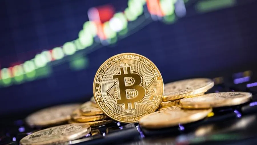 How to Find a Good Crypto Casino