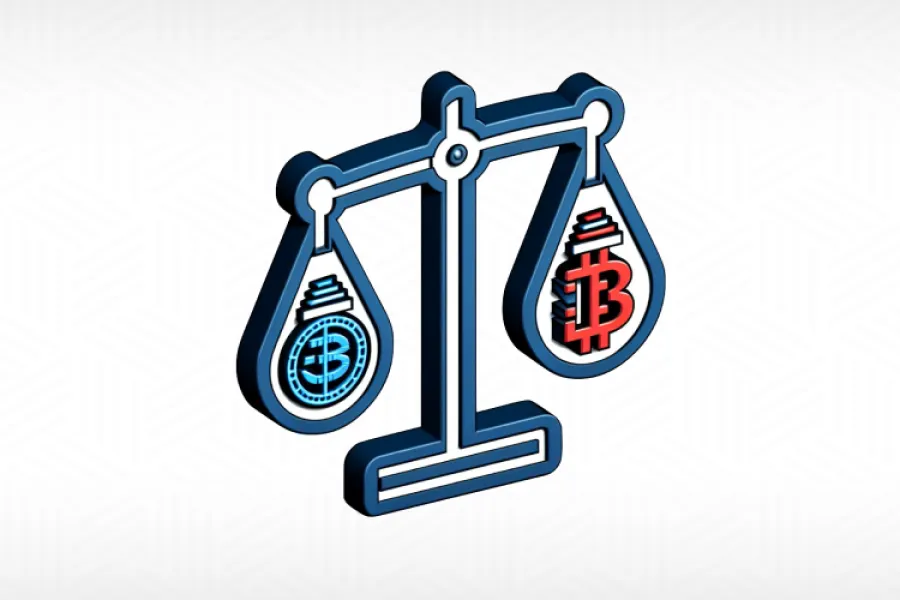 New vs Longer-Established Cryptos: Weighing the Pros and Cons for Investment