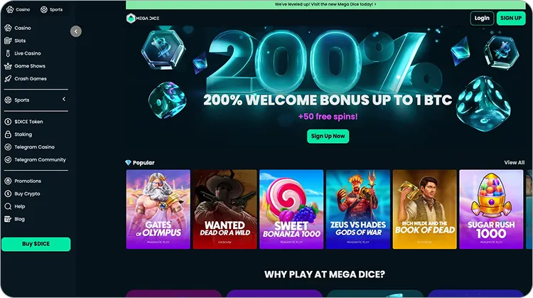 Best VPN Casinos 2025 Compared and Ranked