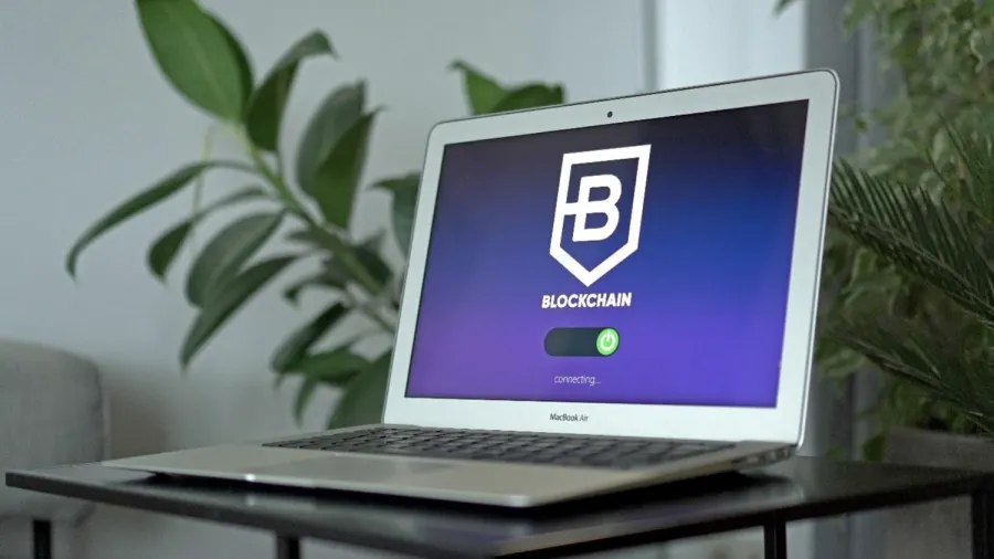 8 Key Uses of Blockchain Technology