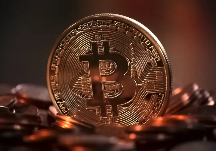 How Cryptocurrency Is Revolutionizing Online Gambling