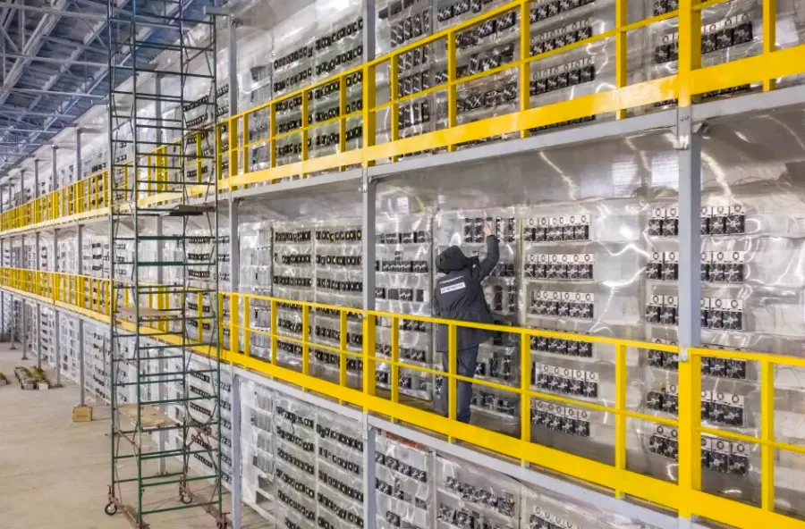 Is Bitcoin Cloud Mining worth it?