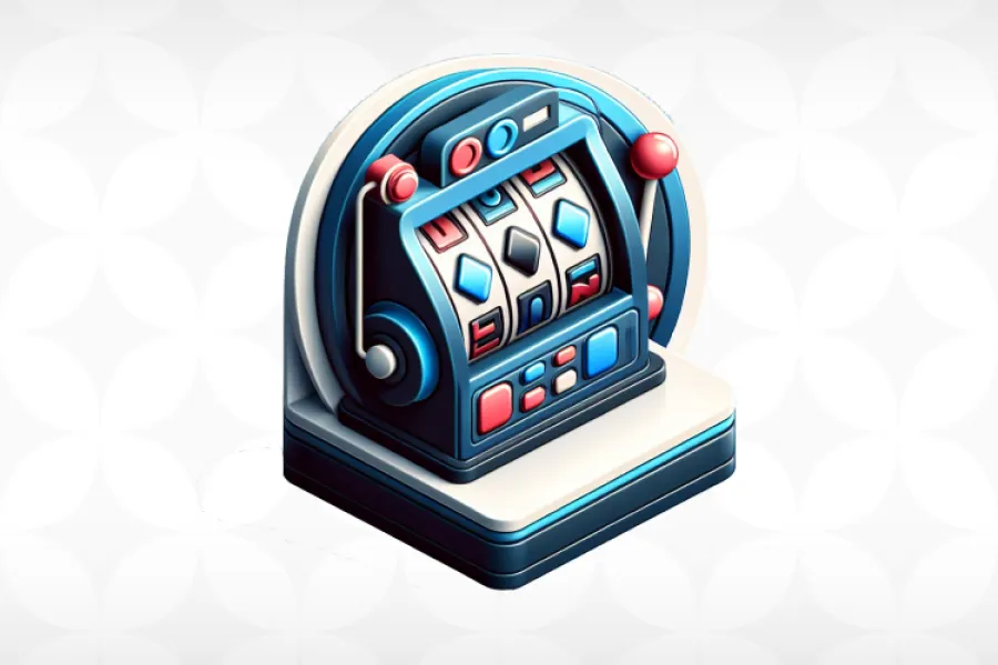 Spinning Fortune: A Guide to Winning Big on Online Slots