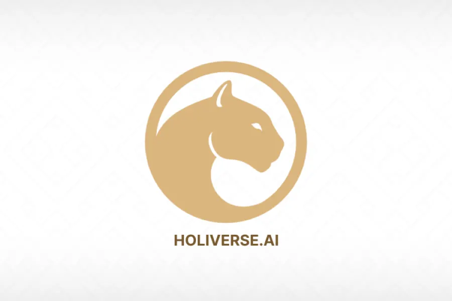 Holiverse — a new round of DeFi and metaverse evolution
