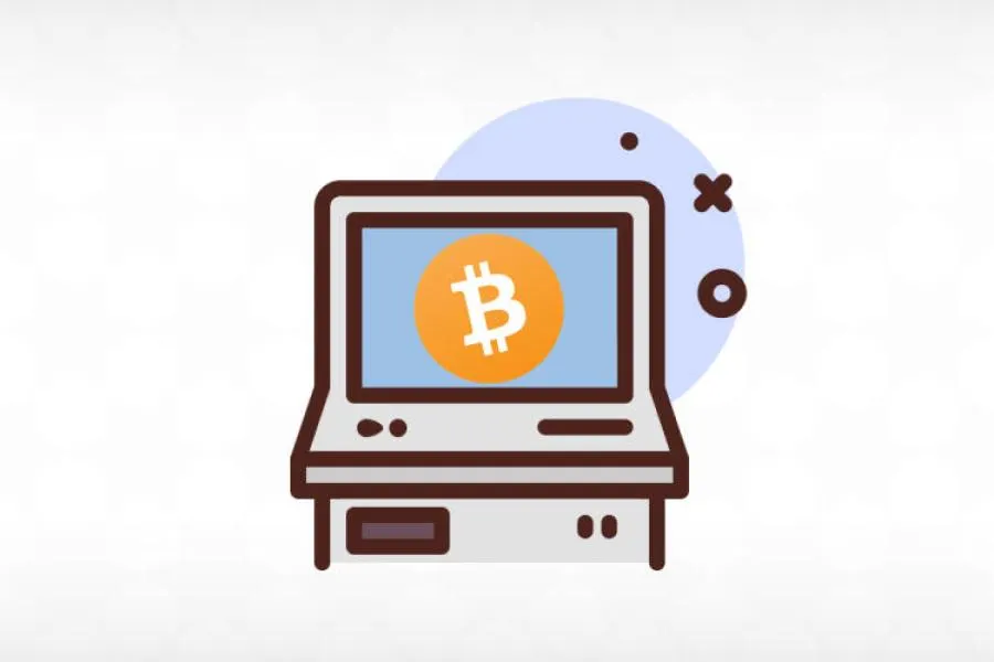 Overview of iGaming Payment Gateways: What They Are and Why They Matter