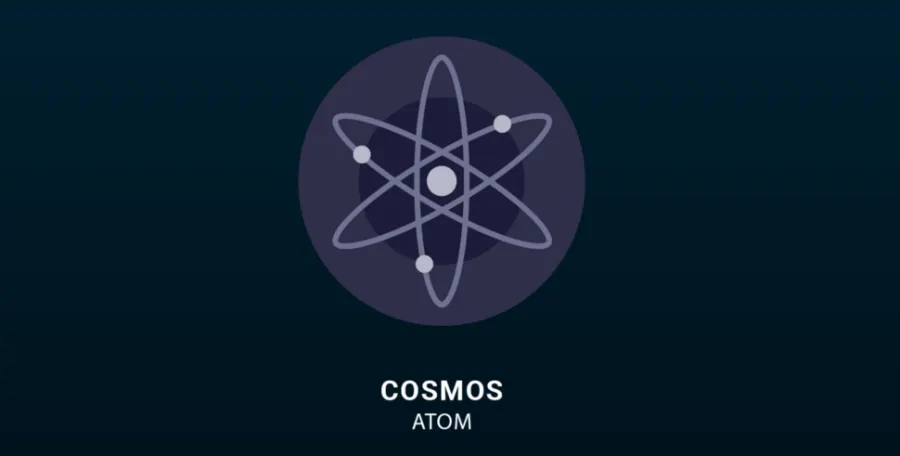 How Does Polkadot Compare and Compete Against Cosmos