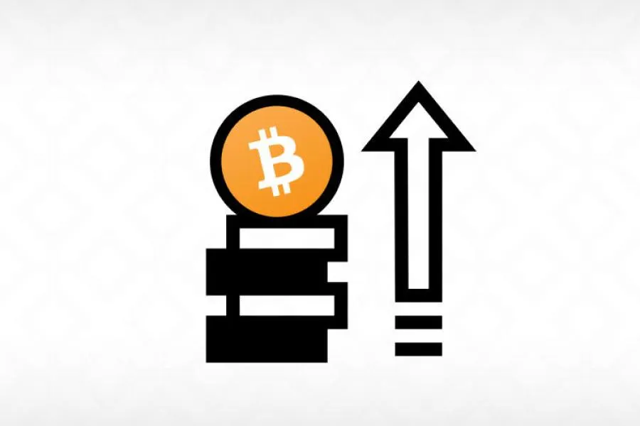 How can bitcoin help in bringing profits?