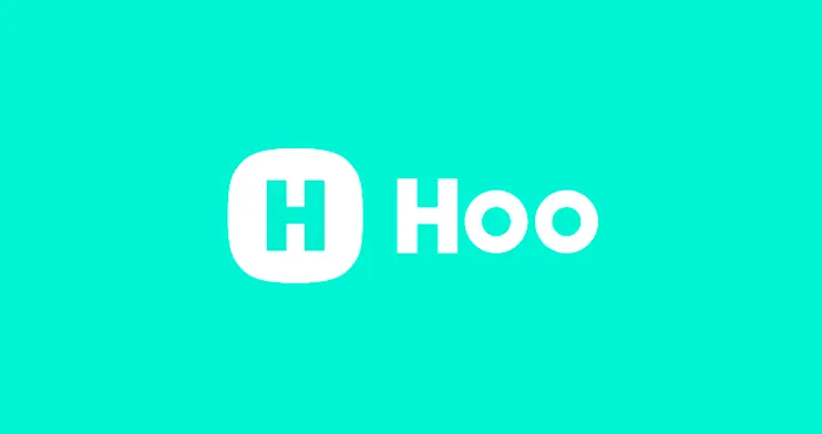What is Hoo doing when Facebook rebrands Meta