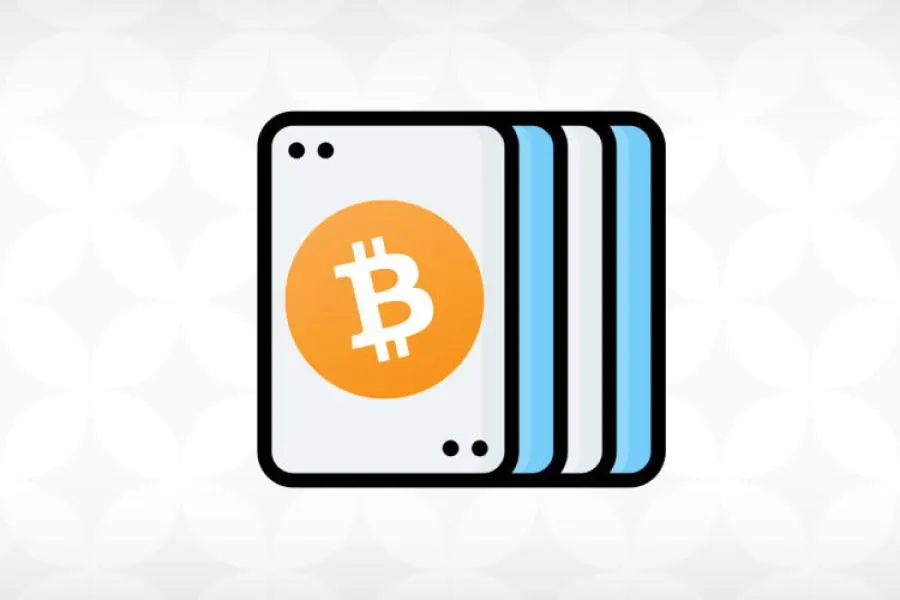 Why you should always choose a crypto casino over a regular one