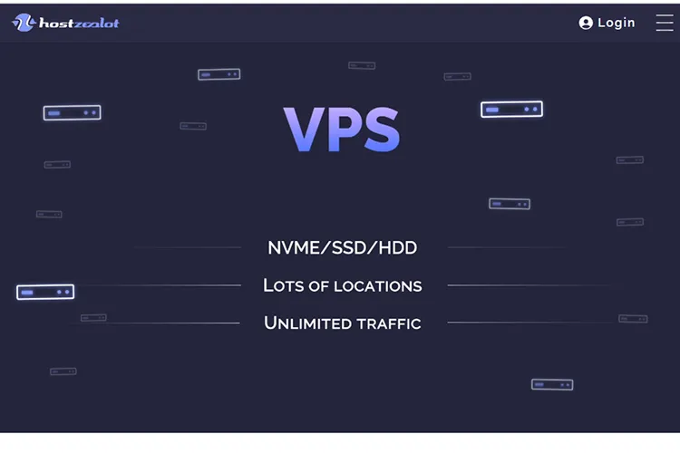 Secure Your Online Presence: Explore Top Domain Services That Accept Cryptocurrency