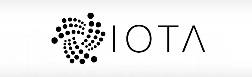 IOTA (MIOTA) Price Prediction 2022-2024, 2030