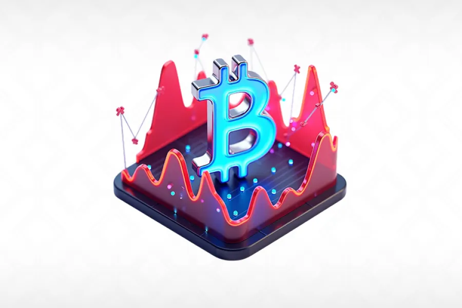 Bitcoin Forecasting Tools and Where They Fit in the Growing Crypto Services Ecosystem