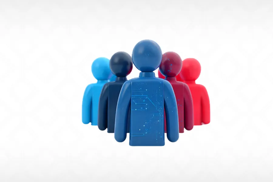 Why Thriving Crypto Communities Matter More Than Ever in Volatile Markets
