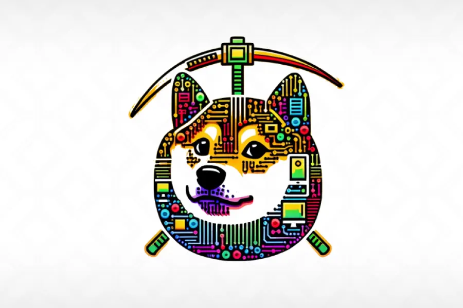 DogeCoin Mining: History, Perspectives, and Best Practices for Miners