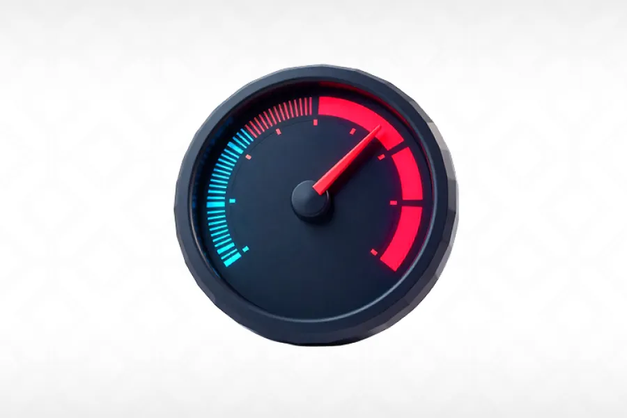 A Deep Dive into Crypto and Fast Transaction Speed