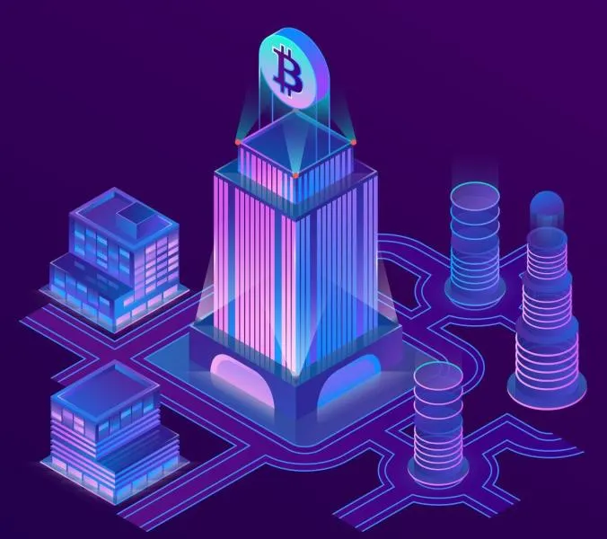 Unlocking the Power of Crypto: Who Can Benefit from WhiteFlo Software?