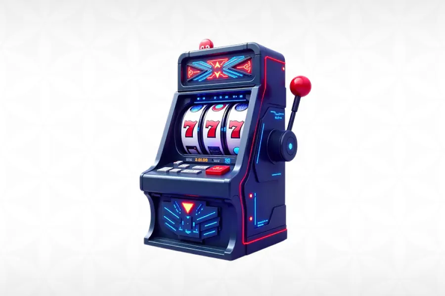 Exploring Innovative Features in Slot Gaming