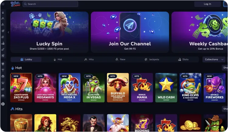 The 2026 Revolution: Best Crypto Casino Platforms Transforming Digital Gambling