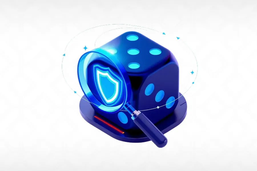 How to Tell if an Online Casino Is Trustworthy Before You Sign Up