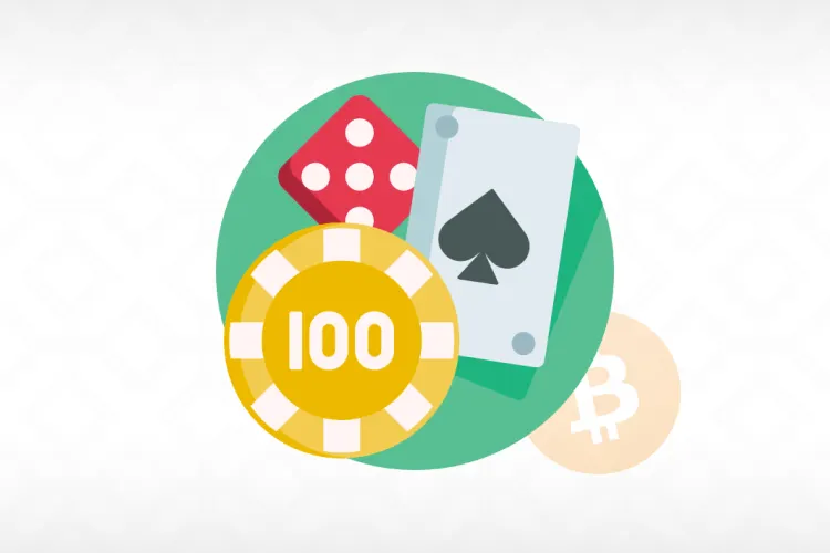 Ultimate Guide to Winning in Bitcoin Casinos