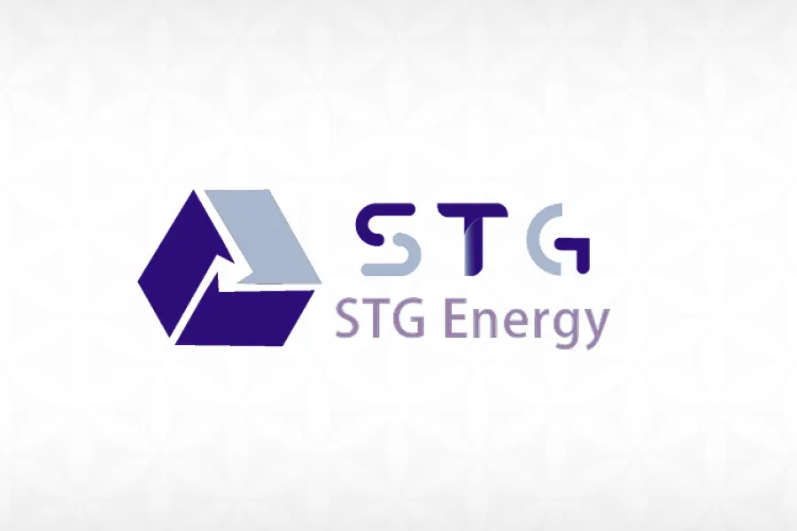 STG Energy: Best Free Cloud Mining Platform for High Profits in 2025