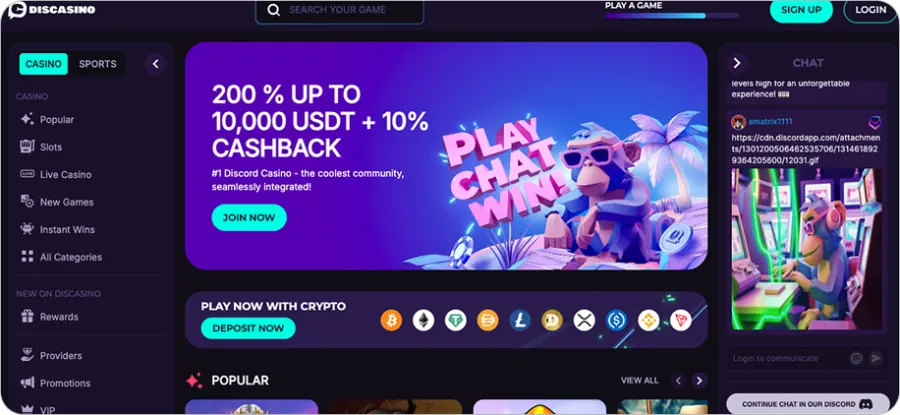 Best Online Casino Australia – Top Real Money Pokies Carefully Ranked by Experts (2025)