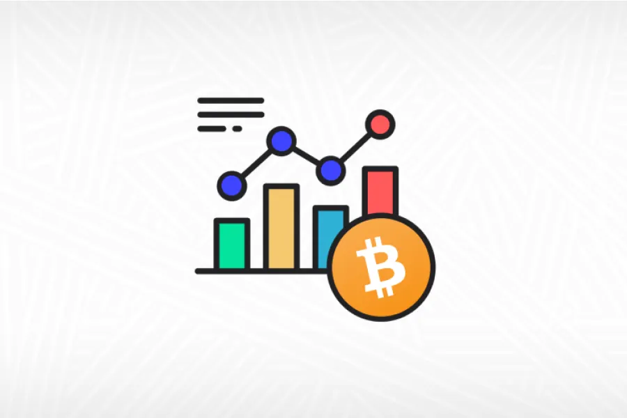 A Look Inside Investor Psychology in Dealing with Cryptocurrencies and Stocks