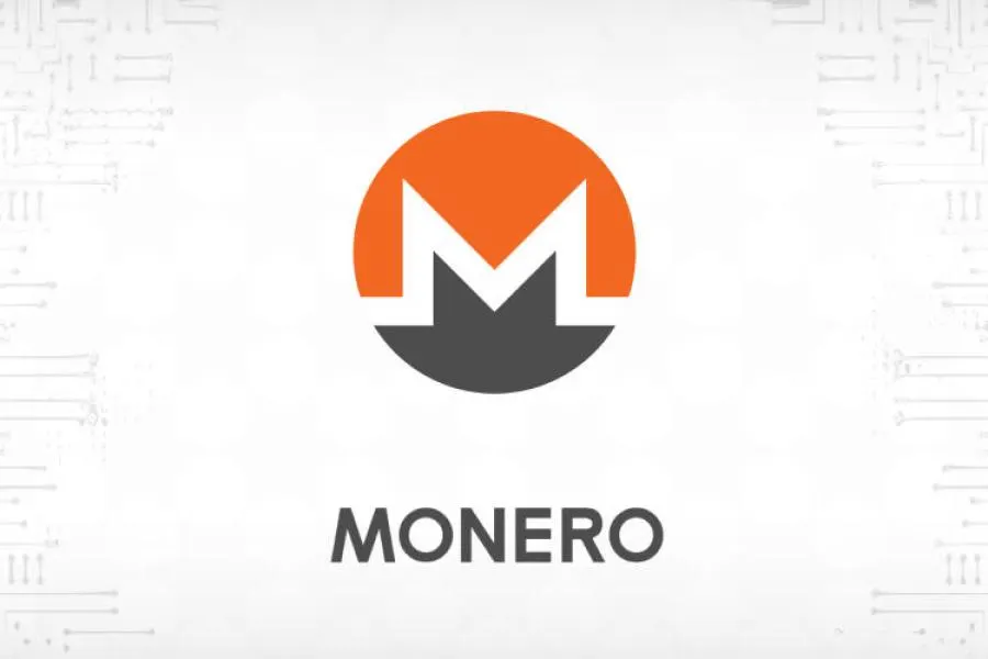 How Does Monero Remote Node Work?