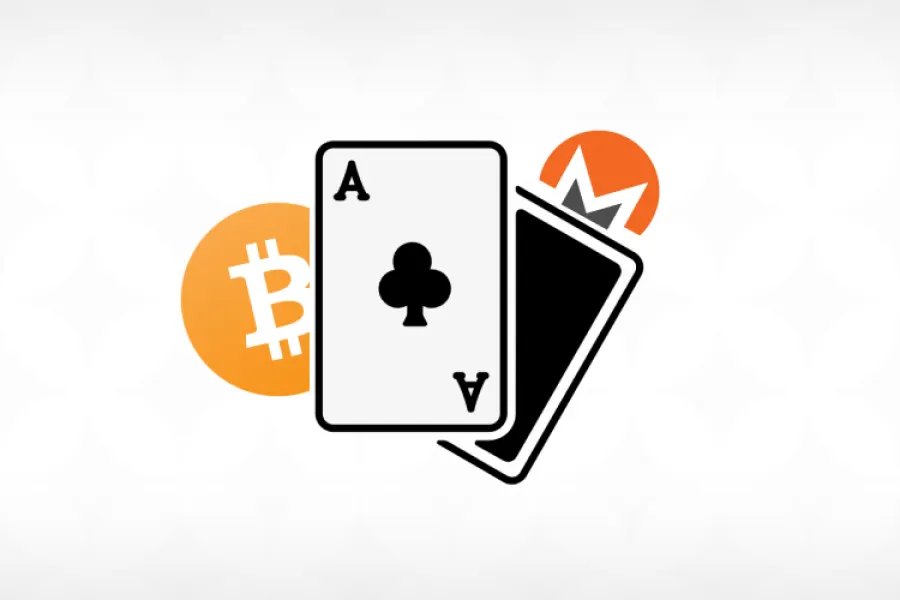Crypto Blackjack vs Free Blackjack