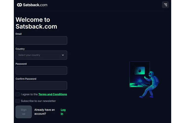 Earn Crypto Rewards: Explore the Best Reward Platforms with Cryptocurrency Payments