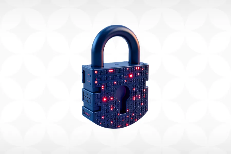 How Cryptocurrency and Blockchain Are Enhancing Fairness in Online Gambling