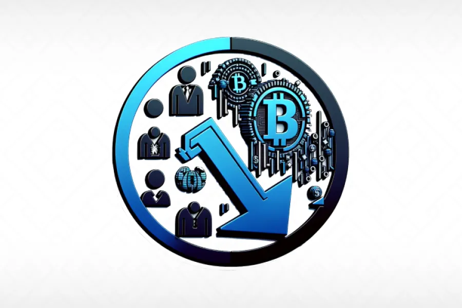 Tax Strategies For Crypto Investors After Bankruptcy
