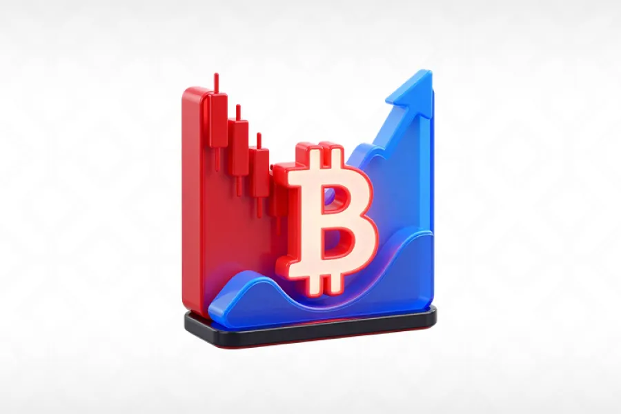 What Shapes Short-Term Crypto Predictions for Major Digital Assets