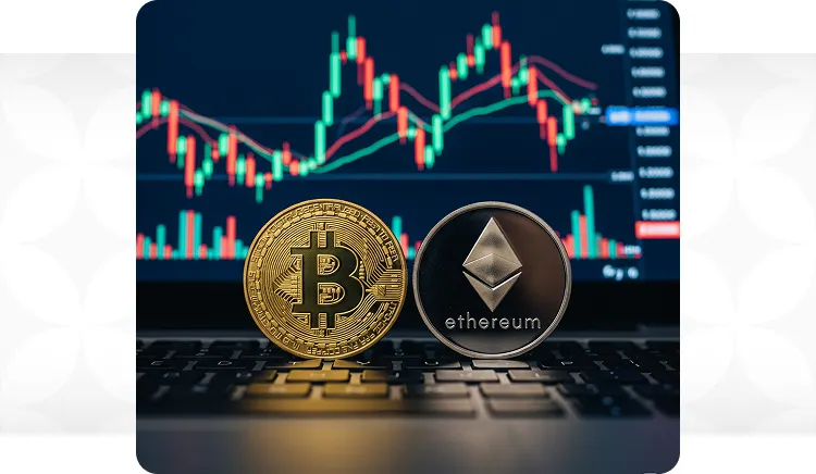 Why Crypto Casinos are the Future of the Industry: Security, Anonymity, and Lightning-fast Payouts