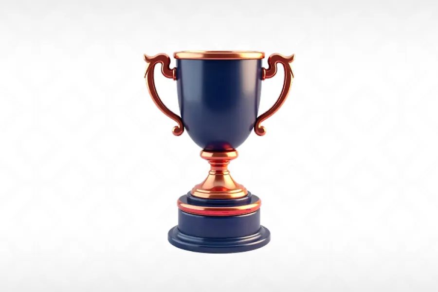 CS Gambling Market Growth: How Competitive Betting Evolved in 2025