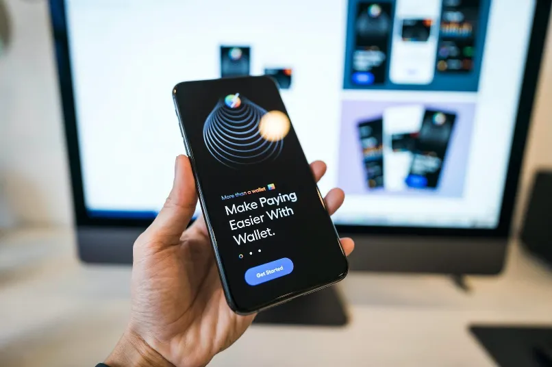 Crypto Wallet Navigation: How to Use Your Digital Wallet Effectively