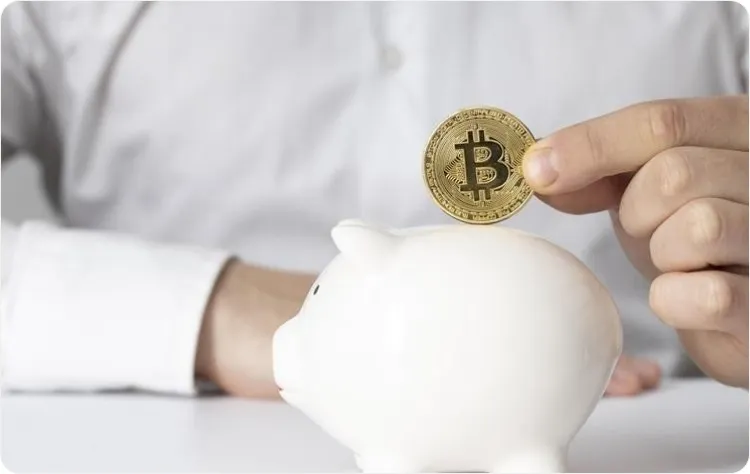 Should you make room for crypto in your portfolio?