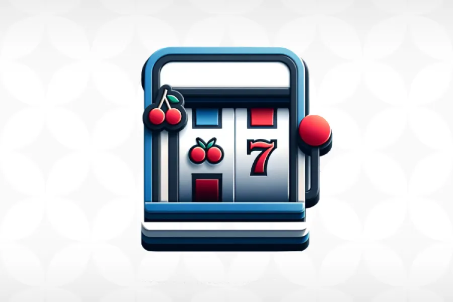 Themed Slots: From Movies to Mythology, What’s Your Favorite?