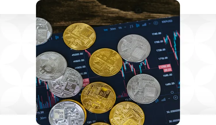 Are Crypto Casinos Still Popular In 2025?
