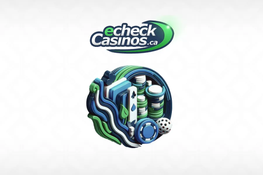 eCheckCasinos.ca Publishes Comprehensive Guide on Crypto Brokers Accepting eCheck