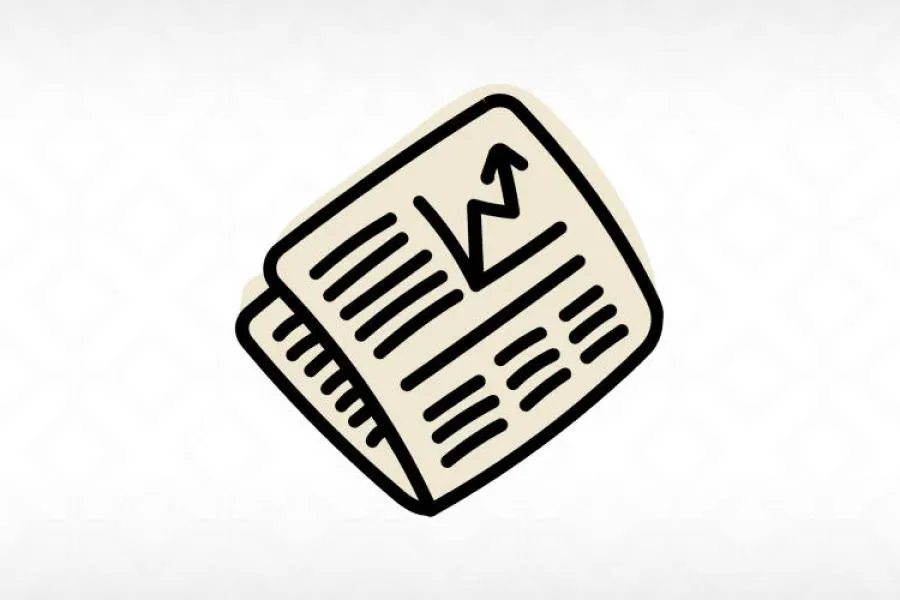 Understanding Social Trading, Advantages and Disadvantages