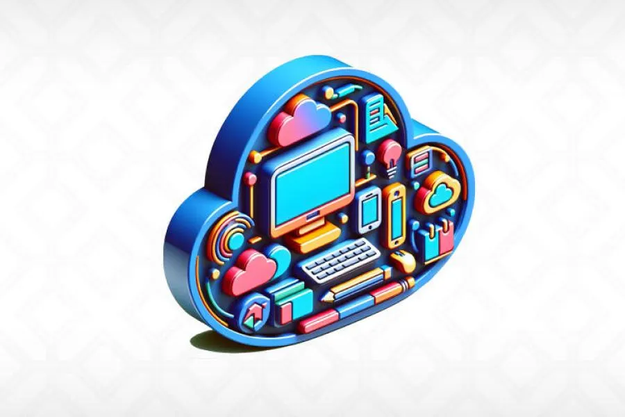 Digital Office Guide – What Is It & How Does It Work?