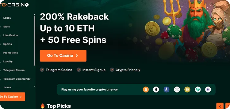 Choosing a No KYC Crypto Casino in 2025: 10 No Verification Casinos