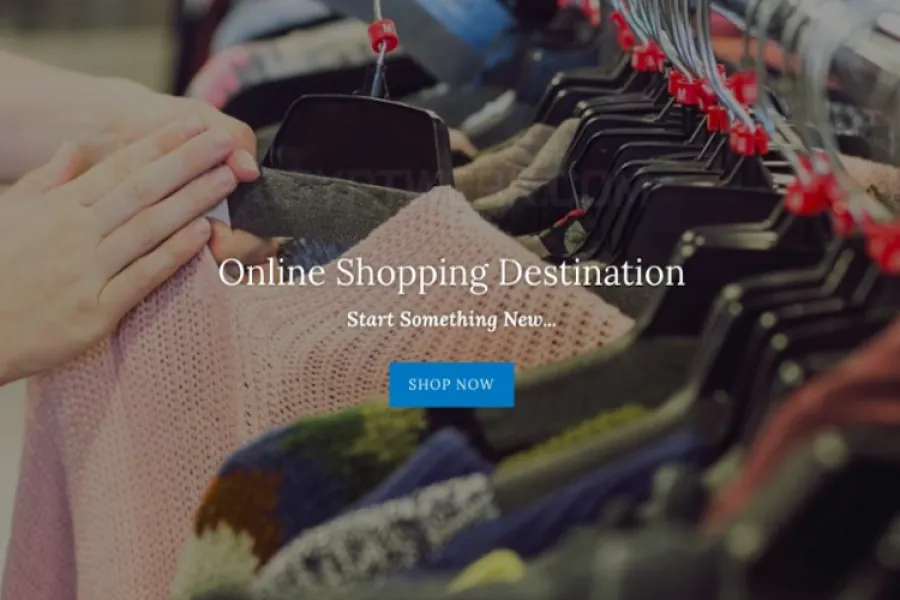 maamee.se: Shop Anytime, Anywhere!
