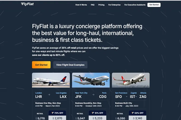 How to use crypto to buy tickets, book flights, hotels, events and more