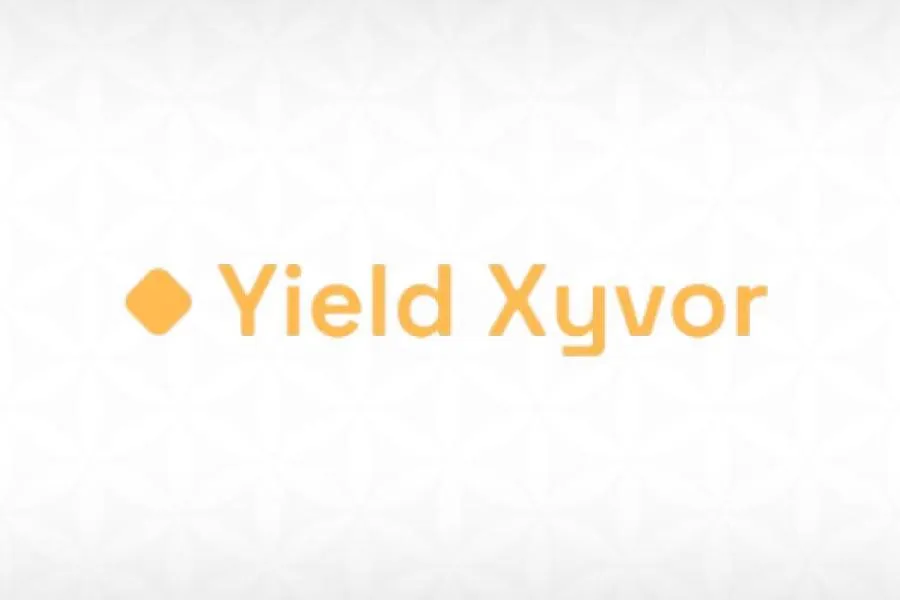 What Is Yield Xyvor: Review