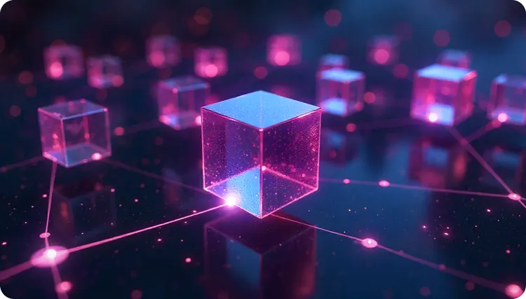 How to Get Started in Crypto Trading